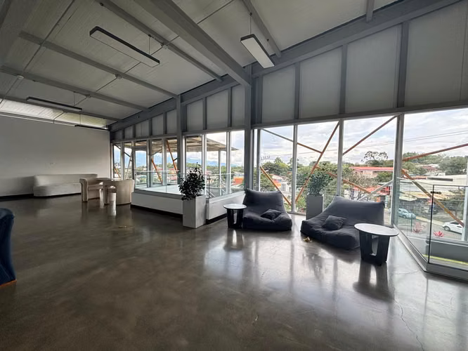  SE ALQUILA HERMOSO APARTAMENTO AMUEBLADO – CONDOMINIO KHAYA 