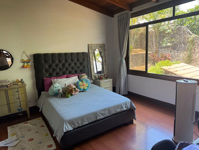 ALQUILER/VENTA DE CASA PATARRÁ, VILLA REAL* - Imagen 8