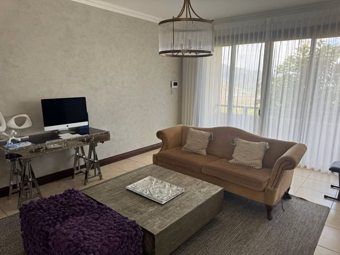 ALQUILER/VENTA DE CASA PATARRÁ, VILLA REAL* - Imagen 5