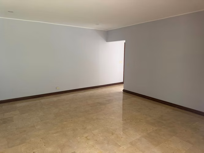 ALQUILER/VENTA DE CASA EN VILLA REAL* - Imagen 14