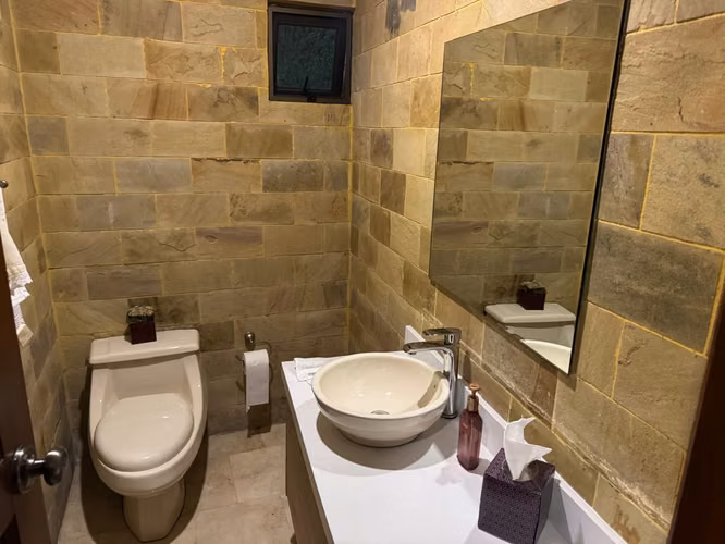 ALQUILER/VENTA DE CASA EN VILLA REAL* - Imagen 13
