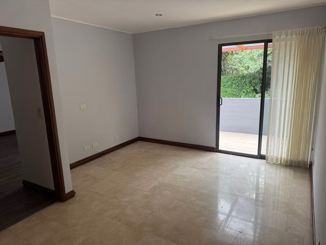 ALQUILER/VENTA DE CASA EN VILLA REAL* - Imagen 18