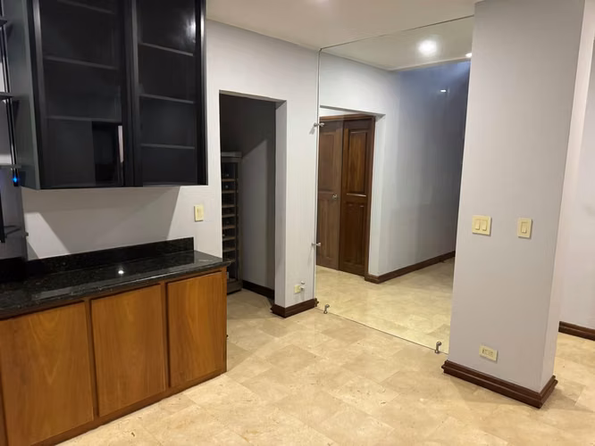 ALQUILER/VENTA DE CASA EN VILLA REAL* - Imagen 3