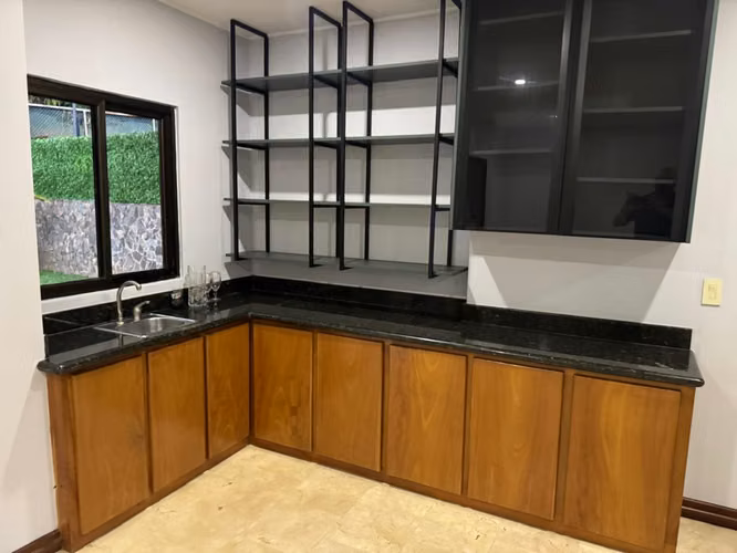 ALQUILER/VENTA DE CASA EN VILLA REAL* - Imagen 6