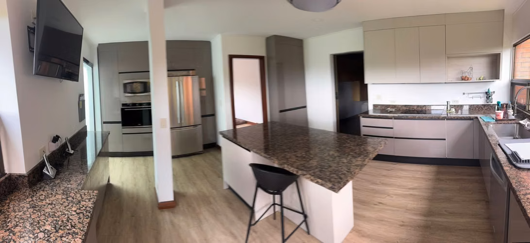 ALQUILER/VENTA DE CASA EN VILLA REAL* - Imagen 16