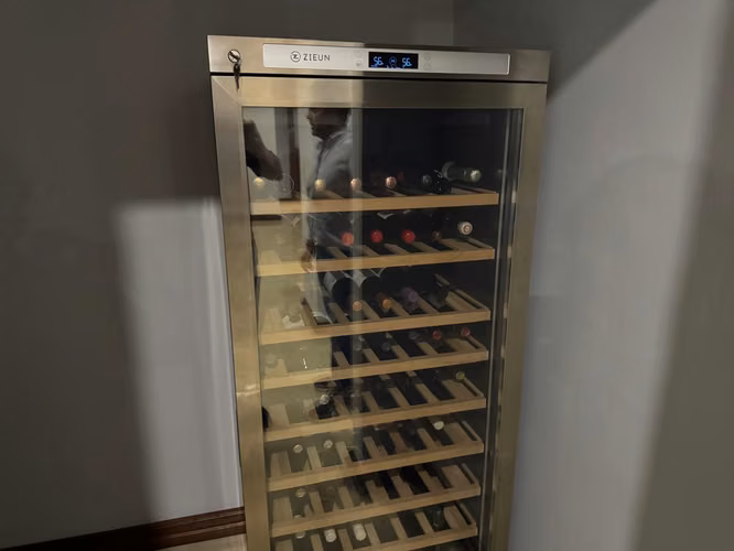 ALQUILER/VENTA DE CASA EN VILLA REAL* - Imagen 15