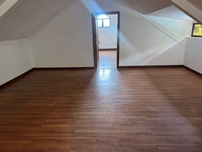 ALQUILER/VENTA DE CASA EN VILLA REAL* - Imagen 17