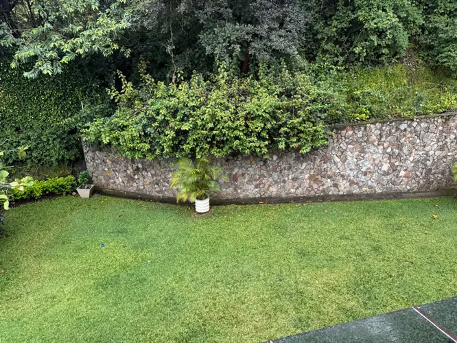 ALQUILER/VENTA DE CASA EN VILLA REAL* - Imagen 11
