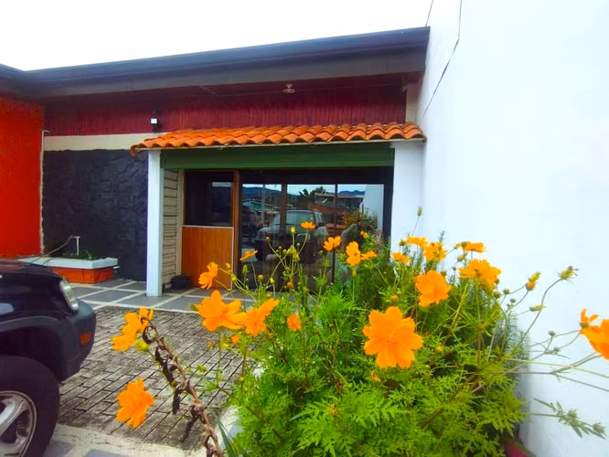 Venta de Casa amplia en San Pablo de Heredia de Un Nivel con apartamento. ¡Terreno de 531 m²! - Imagen 16