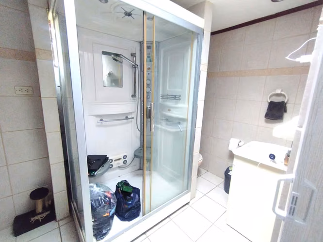 Venta de Casa amplia en San Pablo de Heredia de Un Nivel con apartamento. ¡Terreno de 531 m²! - Imagen 10