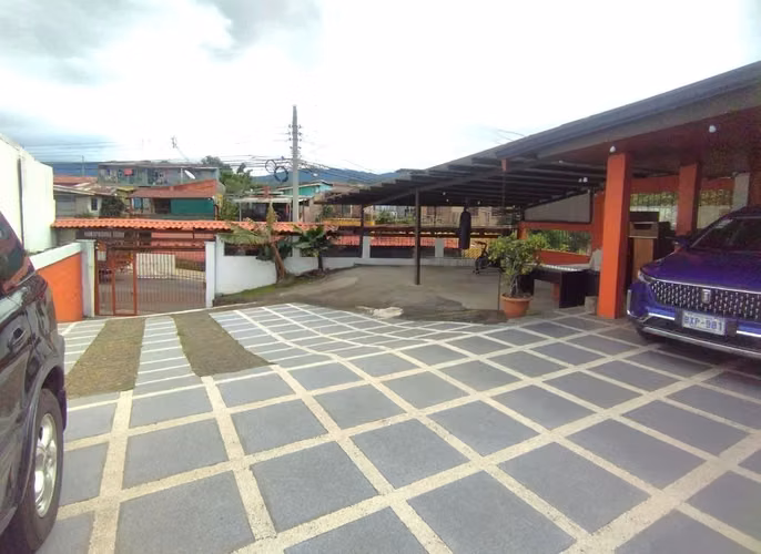 Venta de Casa amplia en San Pablo de Heredia de Un Nivel con apartamento. ¡Terreno de 531 m²! - Imagen 15