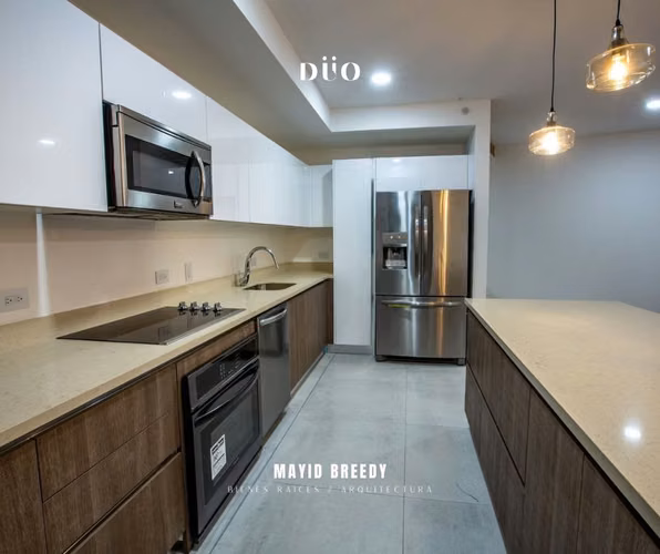 Venta en Hyde Park – Nunciatura