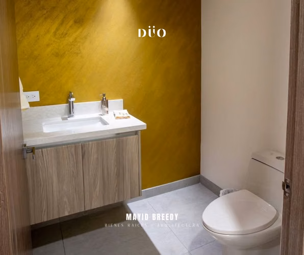 Venta en Hyde Park – Nunciatura