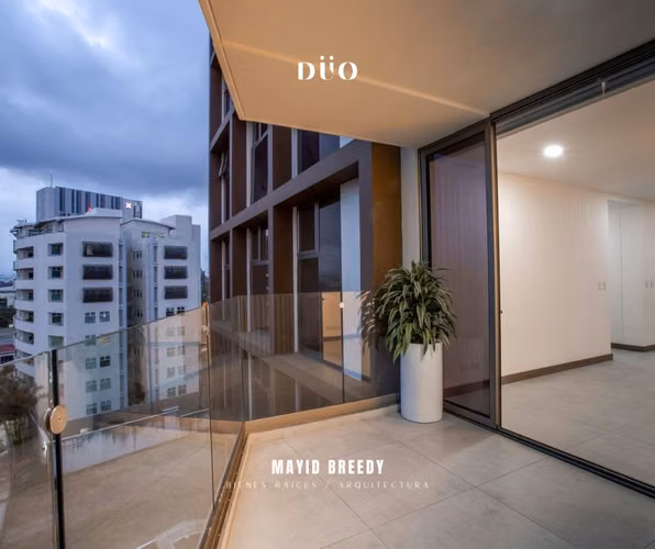Venta en Hyde Park – Nunciatura