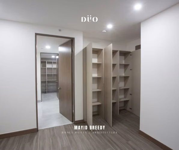Venta en Hyde Park – Nunciatura