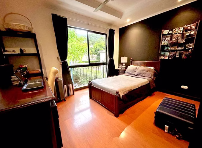 Venta Preciosa Casa en Condominio Escazú, Jaboncillo - Imagen 12