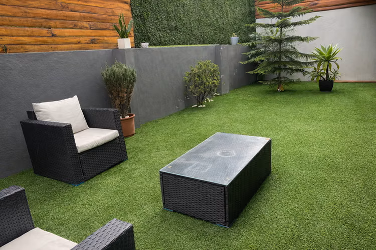 VENTA DE CASA EXCLUSIVA EN BELLO HORIZONTE ESCAZU