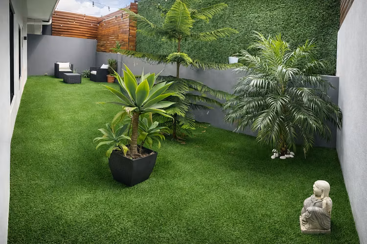 VENTA DE CASA EXCLUSIVA EN BELLO HORIZONTE ESCAZU