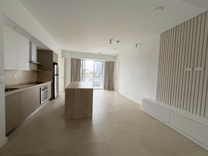 NEW 2 BEDROOM APARTMENT FOR SALE VELO ROHRMOSER EM499 $397,500
