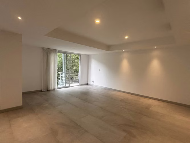 Se alquilan apartamentos de lujo en Torre en San Rafael de Escazú. - Imagen 15