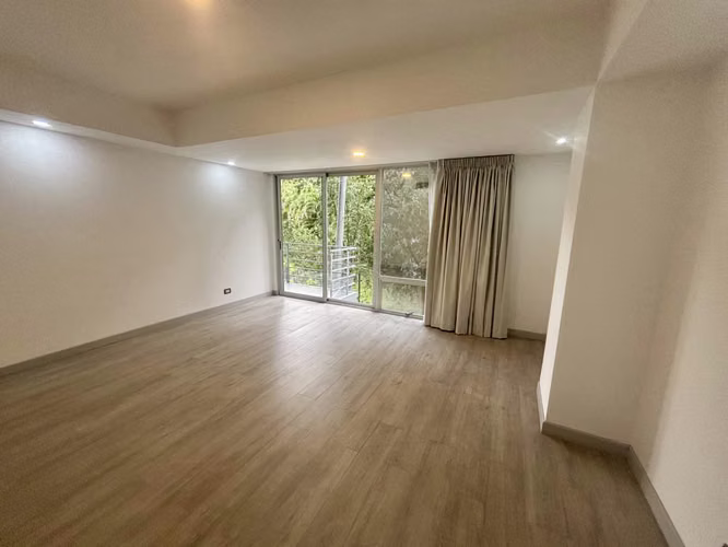 Se alquilan apartamentos de lujo en Torre en San Rafael de Escazú. - Imagen 17