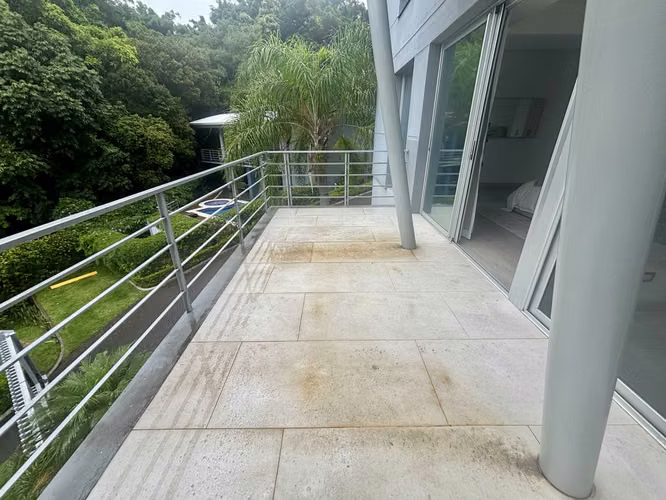Se alquilan apartamentos de lujo en Torre en San Rafael de Escazú. - Imagen 8