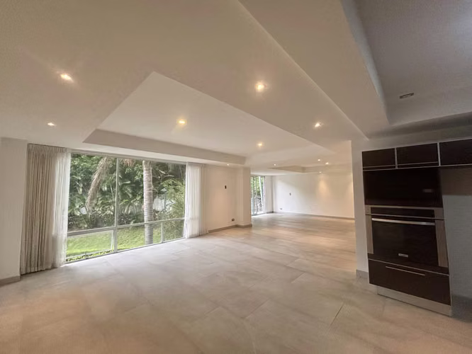 Se alquilan apartamentos de lujo en Torre en San Rafael de Escazú. - Imagen 12