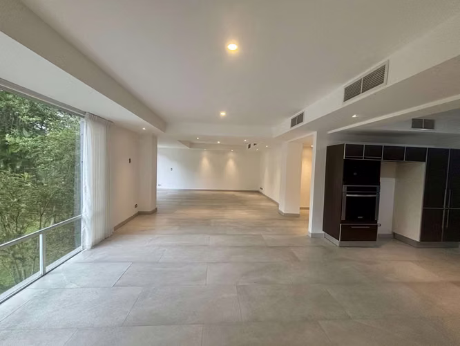 Se alquilan apartamentos de lujo en Torre en San Rafael de Escazú. - Imagen 13