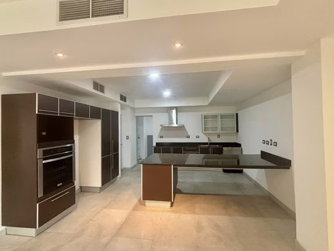 Se alquilan apartamentos de lujo en Torre en San Rafael de Escazú. - Imagen 14