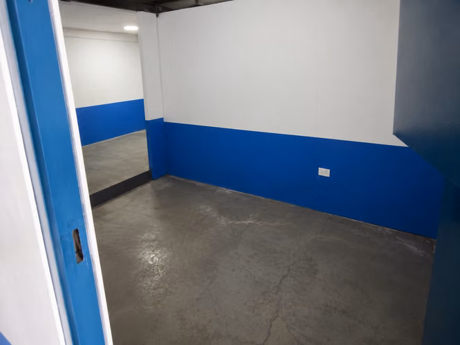 Bodega en Alquiler | Alajuela, cerca del Aeropuerto Internacional