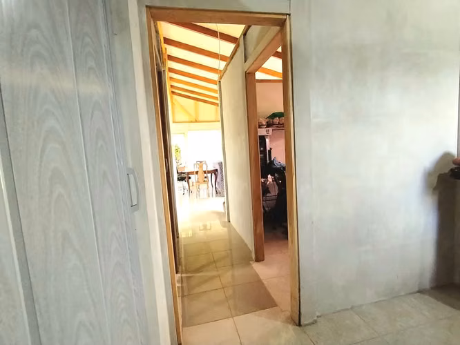 VENTA O CAMBIO TERRENO CON CASA, CIUDAD QUESADA, SAN CARLOS