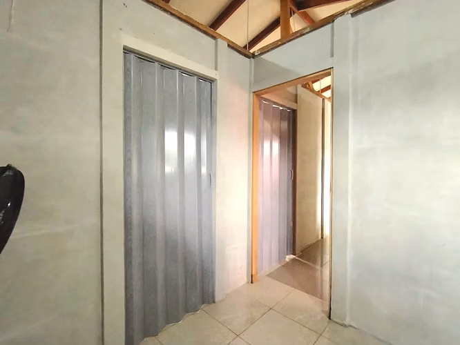 VENTA O CAMBIO TERRENO CON CASA, CIUDAD QUESADA, SAN CARLOS