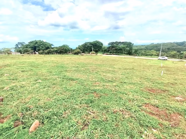 Venta Lotes Miramar vista montaña GANGA 15 mill col