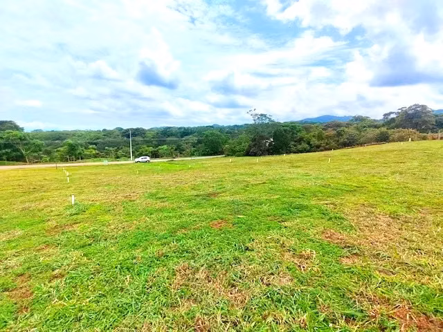 Venta Lotes Miramar vista montaña GANGA 15 mill col
