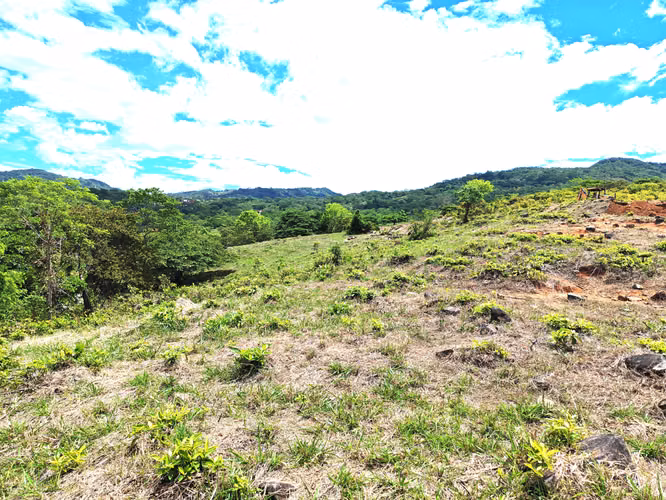 Venta Lotes Miramar vista montaña GANGA 15 mill col
