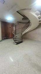 ALQUILER EDIFICIO, SAN JOSE CENTRO 700 MTRS