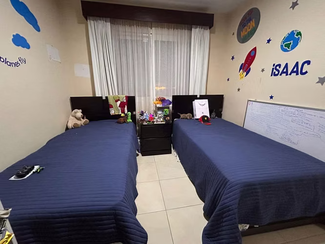 Venta de Casa en Bosques de Velarde - Imagen 15