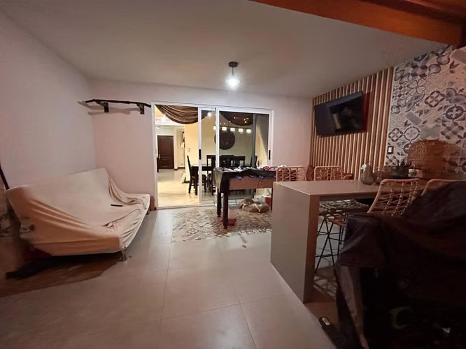 Venta de Casa en Bosques de Velarde - Imagen 10
