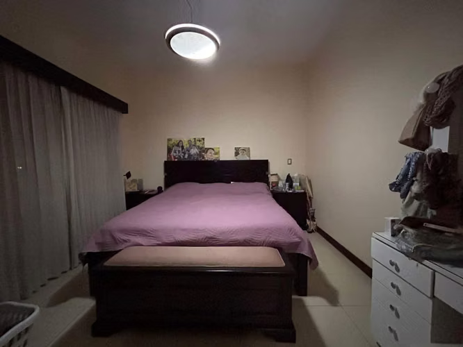 Venta de Casa en Bosques de Velarde - Imagen 16