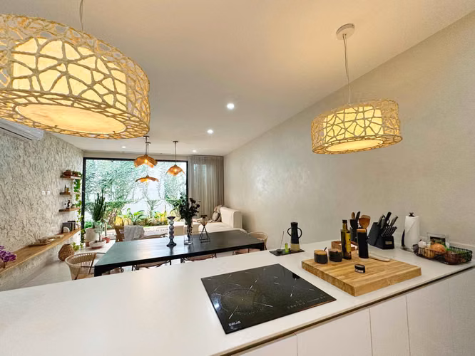 VENTA DE CASA EN SANTA ANA BOULEVARD