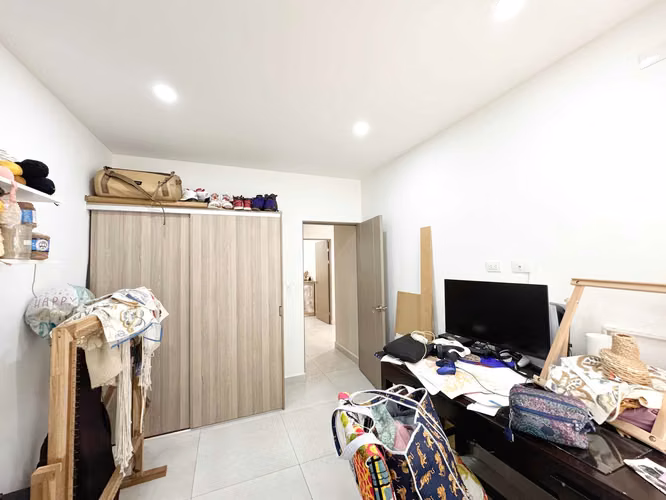 VENTA DE CASA EN SANTA ANA BOULEVARD