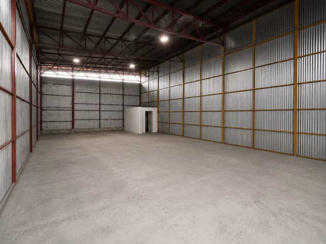 Bodega en Alquiler | La Guácima Centro, Alajuela - Imagen 3