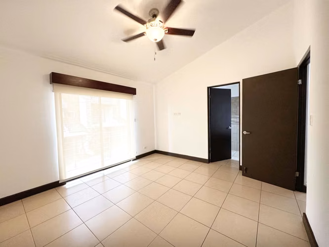 ALQUILER DE CASA EN ALTAVISTA, CIUDAD COLÓN