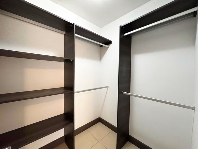 ALQUILER DE CASA EN ALTAVISTA, CIUDAD COLÓN