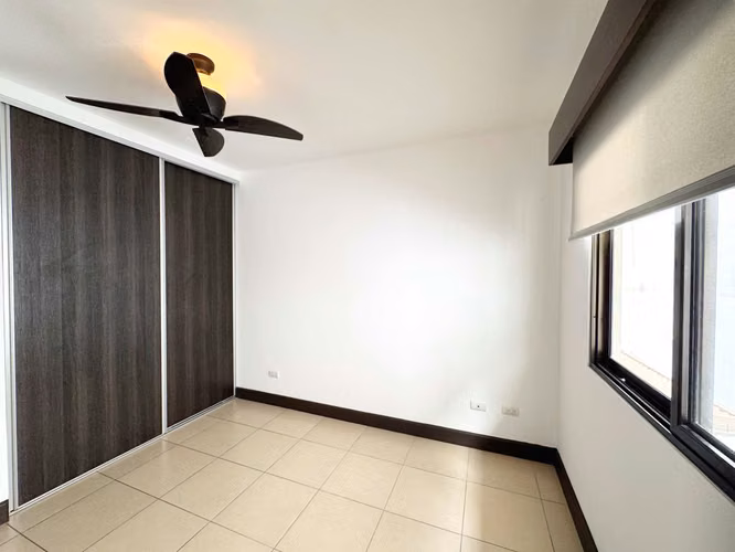 ALQUILER DE CASA EN ALTAVISTA, CIUDAD COLÓN