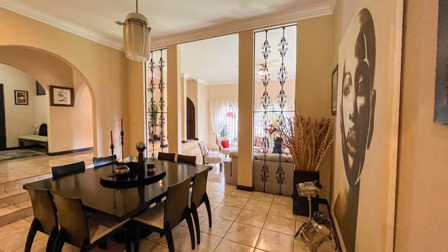 Se Vende. Santa Ana. Uso de suelo mixto. - Imagen 14