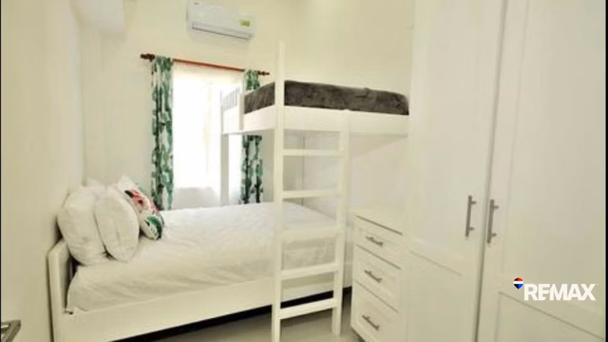 Venta de Condo-Encantador Condo en Villas Paraíso en Playa Jacó - Imagen 10