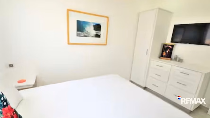 Venta de Condo-Encantador Condo en Villas Paraíso en Playa Jacó - Imagen 8