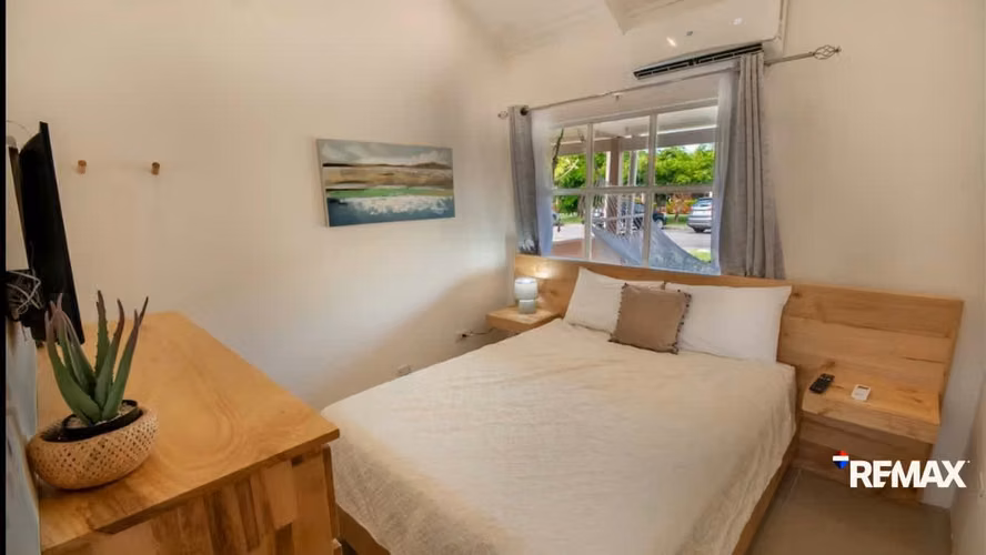 Venta de Condo-Encantador Condo en Villas Paraíso en Playa Jacó - Imagen 6