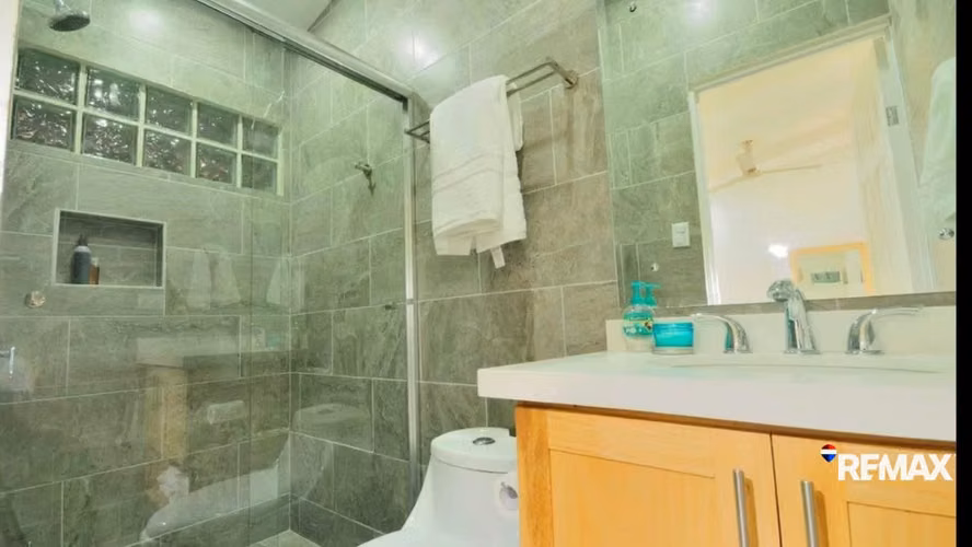 Venta de Condo-Encantador Condo en Villas Paraíso en Playa Jacó - Imagen 11